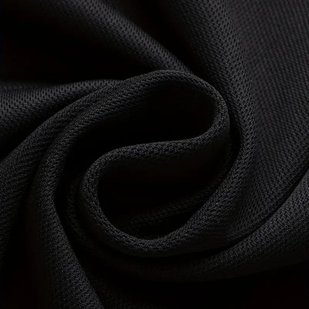 Hilary® | Polo
