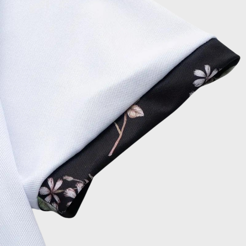 Hilary® | Polo