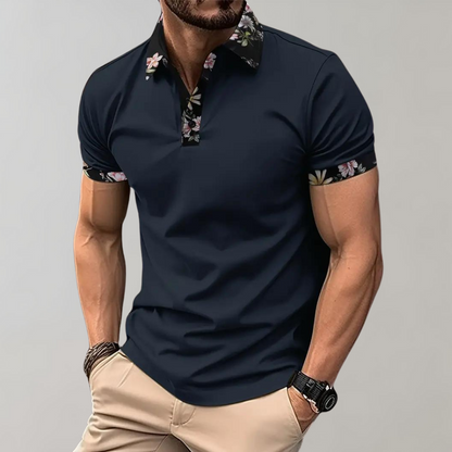 Hilary® | Polo