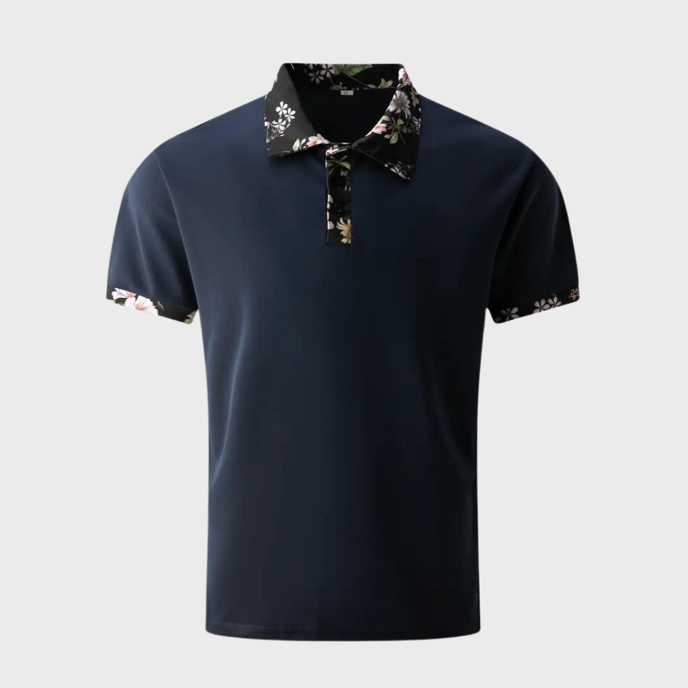 Hilary® | Polo