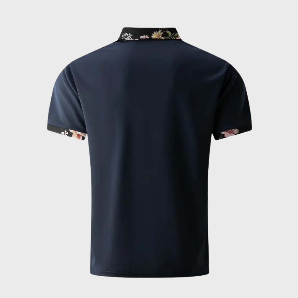 Hilary® | Polo
