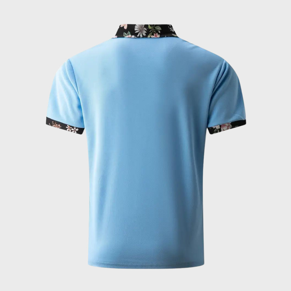 Hilary® | Polo