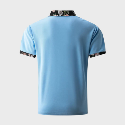 Hilary® | Polo