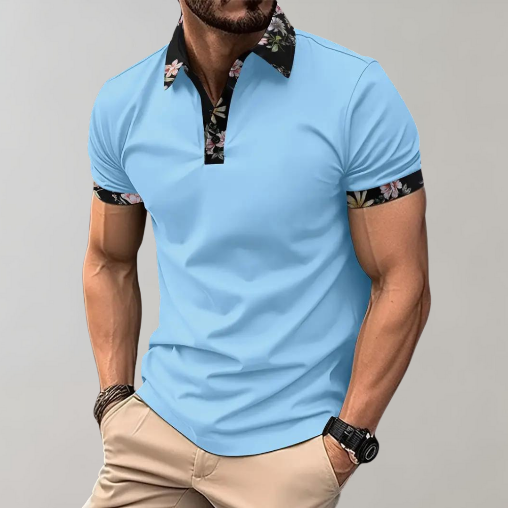 Hilary® | Polo