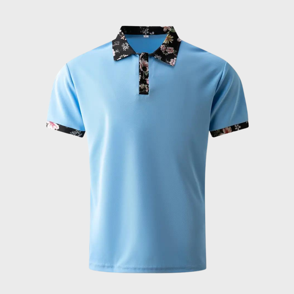 Hilary® | Polo