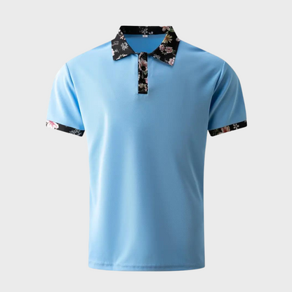Hilary® | Polo