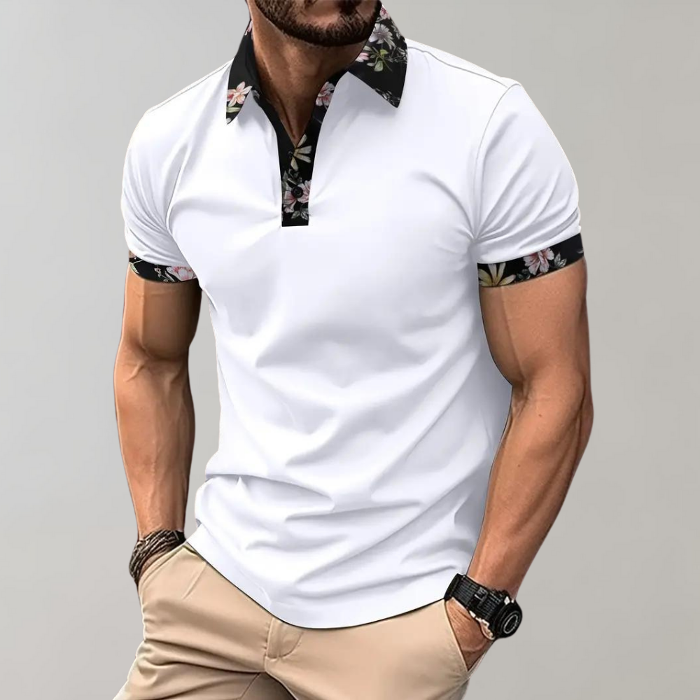 Hilary® | Polo