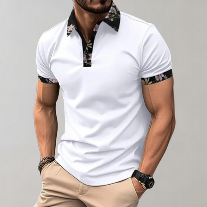 Hilary® | Polo