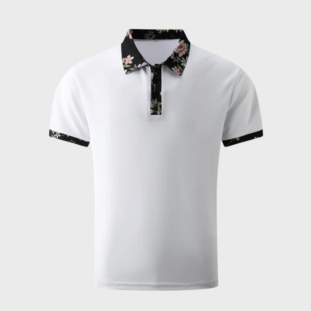 Hilary® | Polo