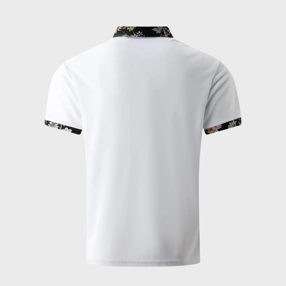 Hilary® | Polo