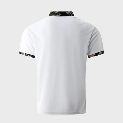 Hilary® | Polo