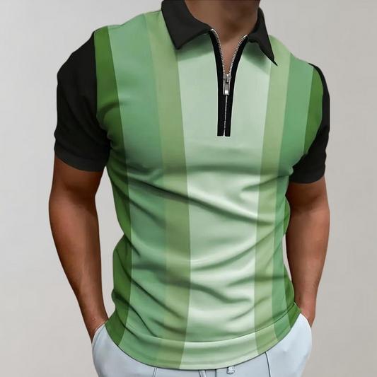 Horace® | Polo