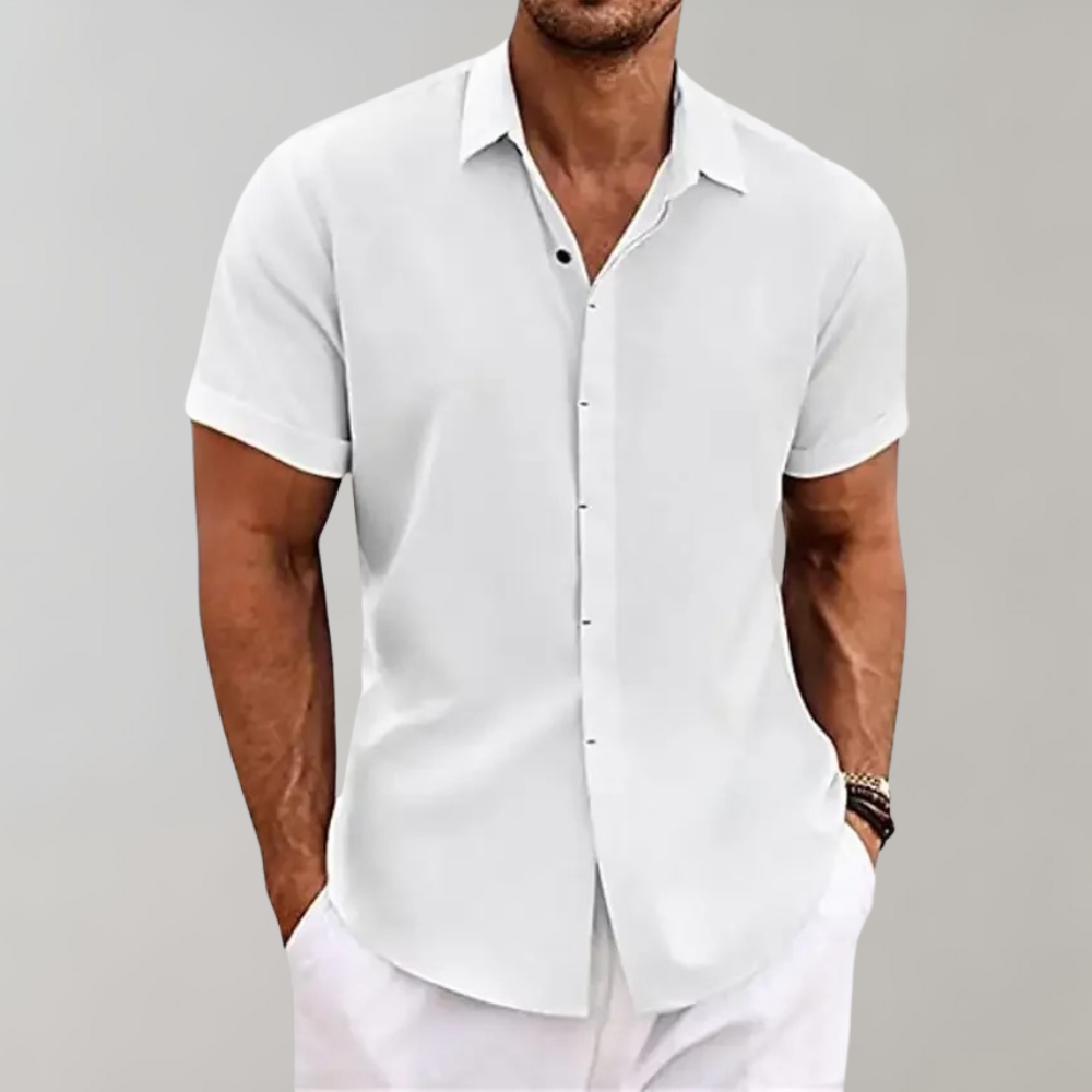 Cadogan® | Chemise polo