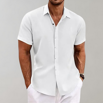 Cadogan® | Chemise polo