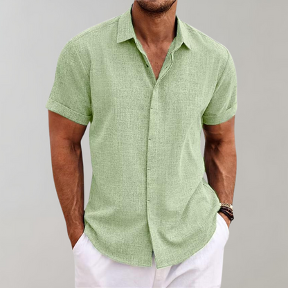 Caedmon® | Chemise polo