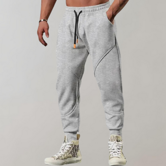 Denholm® | Pantalons de survêtement