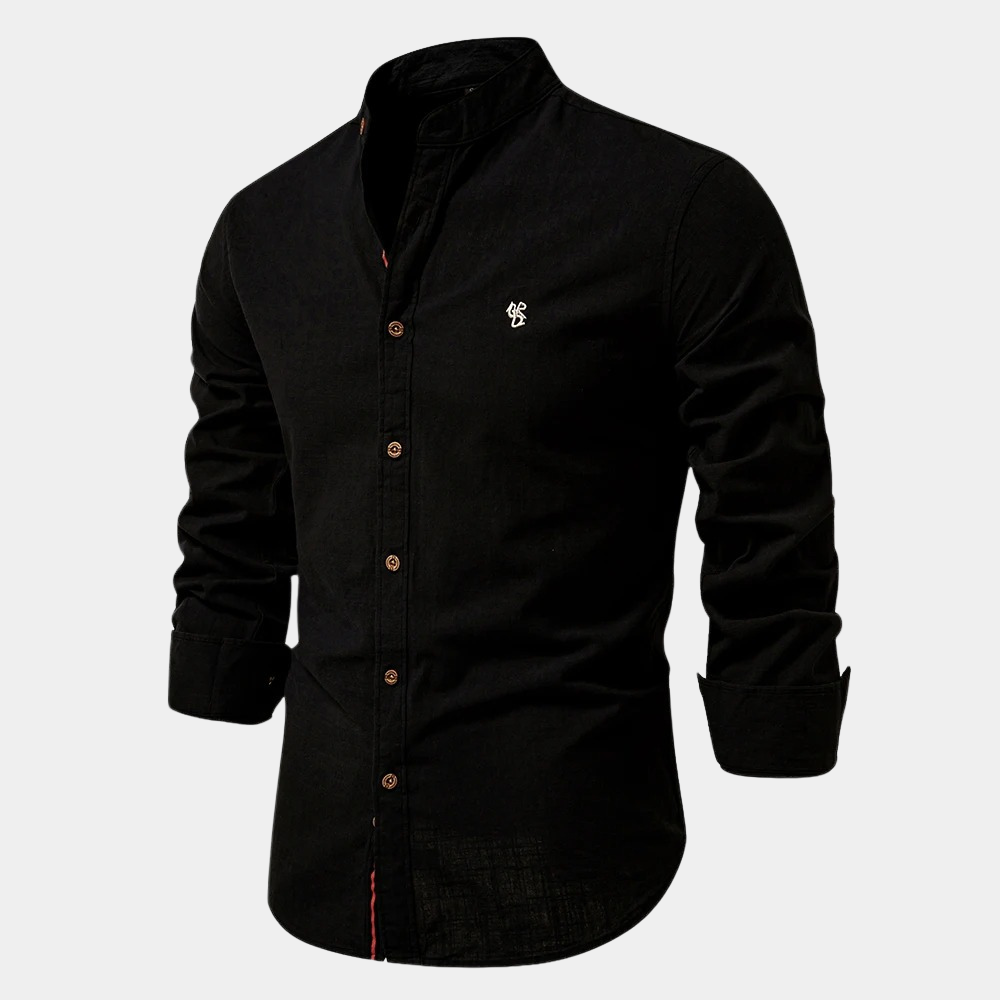 Ian® | Chemise