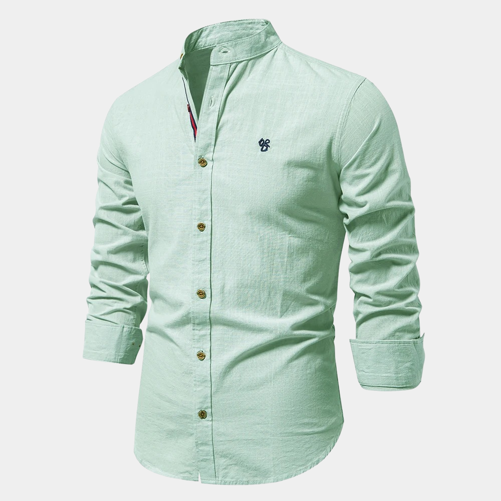 Ian® | Chemise