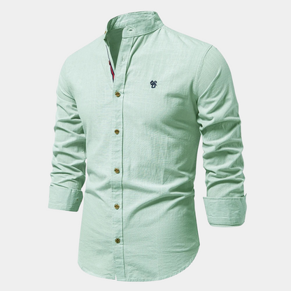 Ian® | Chemise