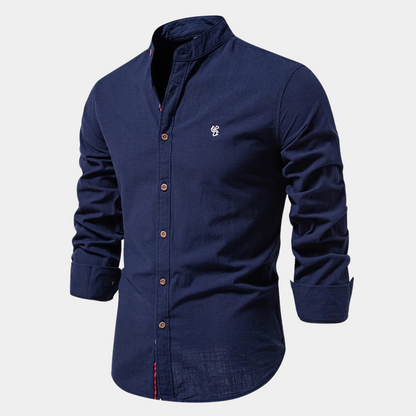 Ian® | Chemise