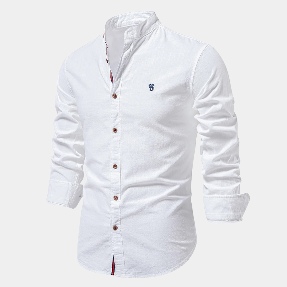 Ian® | Chemise