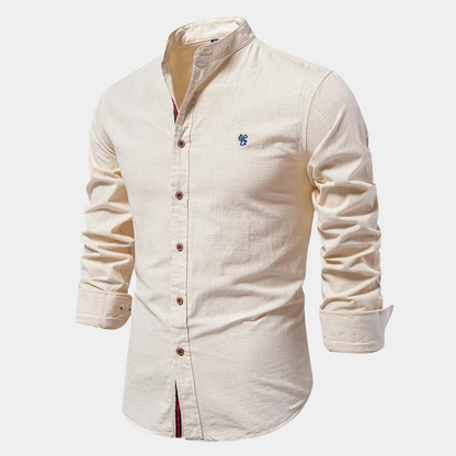 Ian® | Chemise