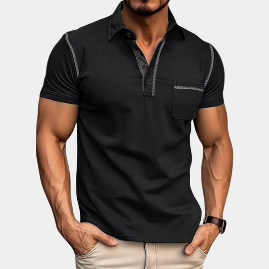 Homère® | Polo