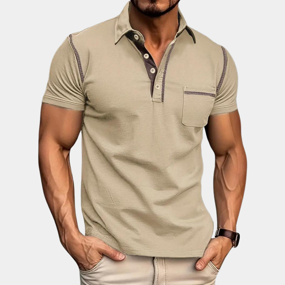Homère® | Polo