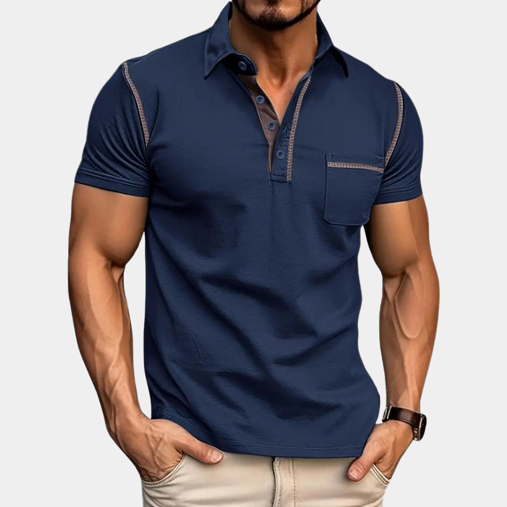 Homère® | Polo