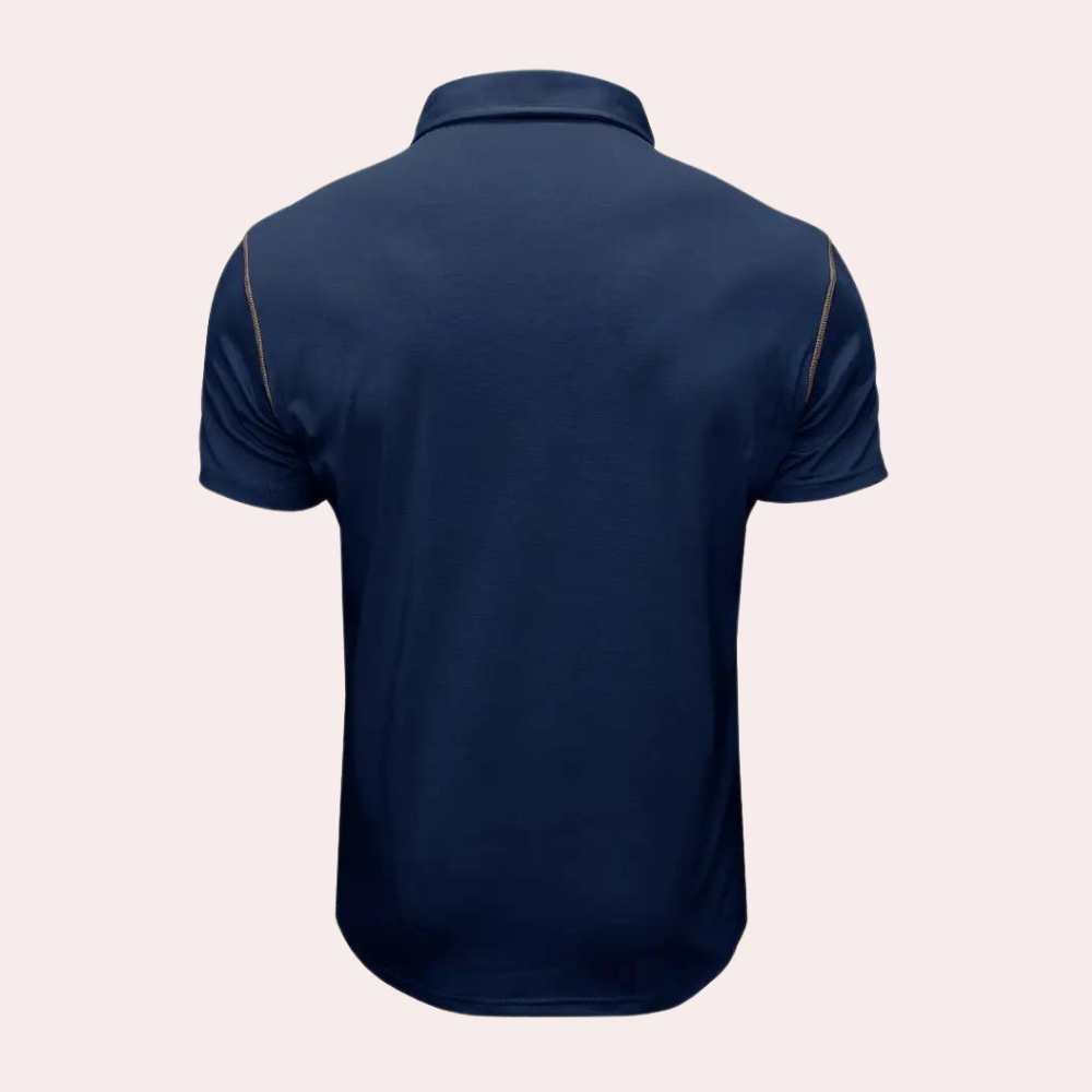 Homère® | Polo