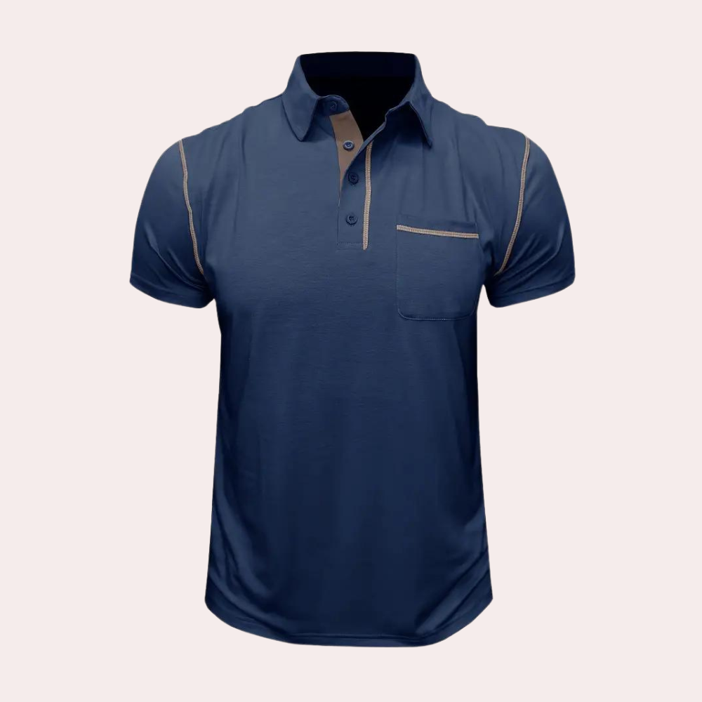 Homère® | Polo