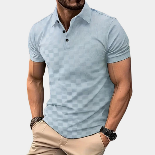 Hobart® | Polo