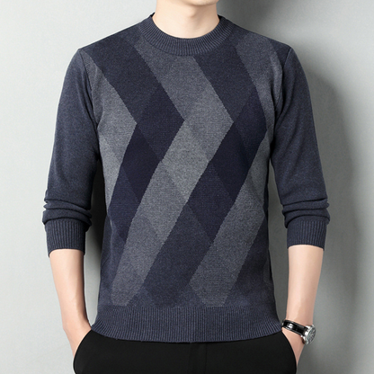Declan® | Pull à la mode pour hommes