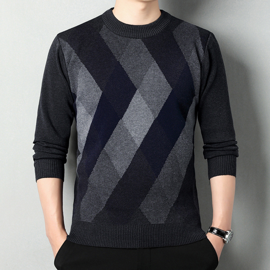 Declan® | Pull à la mode pour hommes