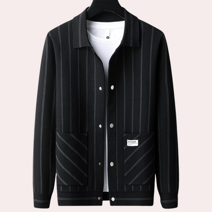 Dylan® | Veste à la mode pour hommes