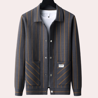 Dylan® | Veste à la mode pour hommes