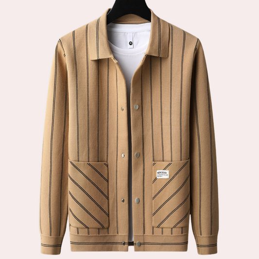Dylan® | Veste à la mode pour hommes