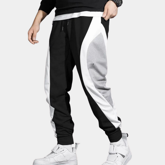 Evan® | Pantalons modernes pour hommes