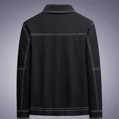 Félix® | Veste confortable pour hommes
