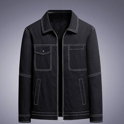 Félix® | Veste confortable pour hommes