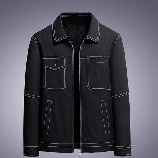 Félix® | Veste confortable pour hommes