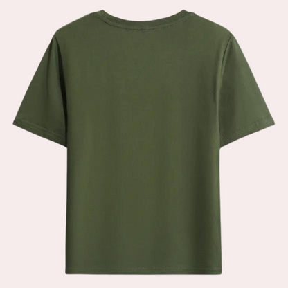 Aaron® | Chemise décontractée festive Oktoberfest