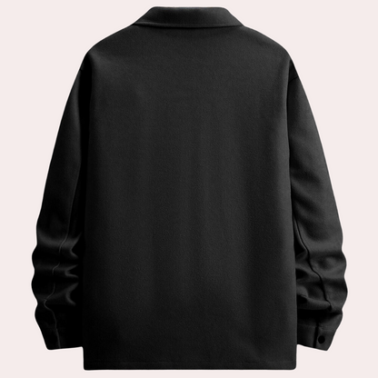 Easton® | Veste élégante pour hommes