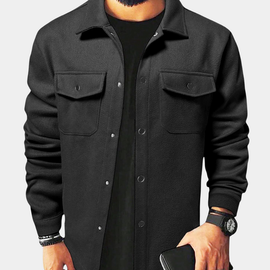 Easton® | Veste élégante pour hommes