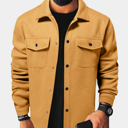 Easton® | Veste élégante pour hommes
