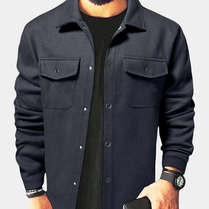 Easton® | Veste élégante pour hommes