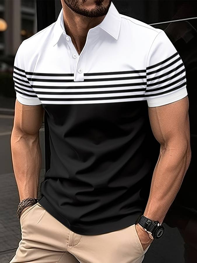 Irving® | Polo Nordique