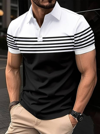 Irving® | Polo Nordique