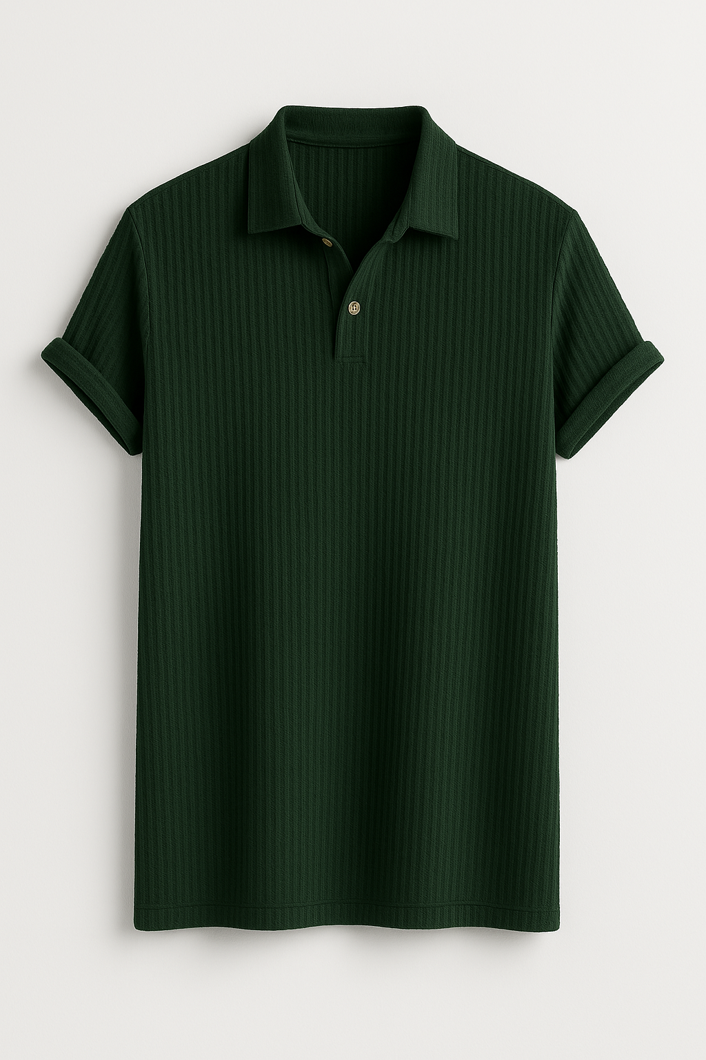 Valentin® | Chemise polo