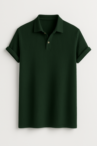 Valentin® | Chemise polo